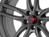 R3 Wheels R3H01