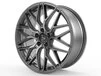 ULTRA Wheels UA1E RACE - EVO