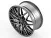 ULTRA Wheels UA1E RACE - EVO