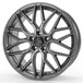 ULTRA Wheels UA1E RACE - EVO
