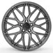 ULTRA Wheels UA1E RACE - EVO
