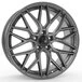 ULTRA Wheels UA1E RACE - EVO
