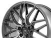 ULTRA Wheels UA1E RACE - EVO