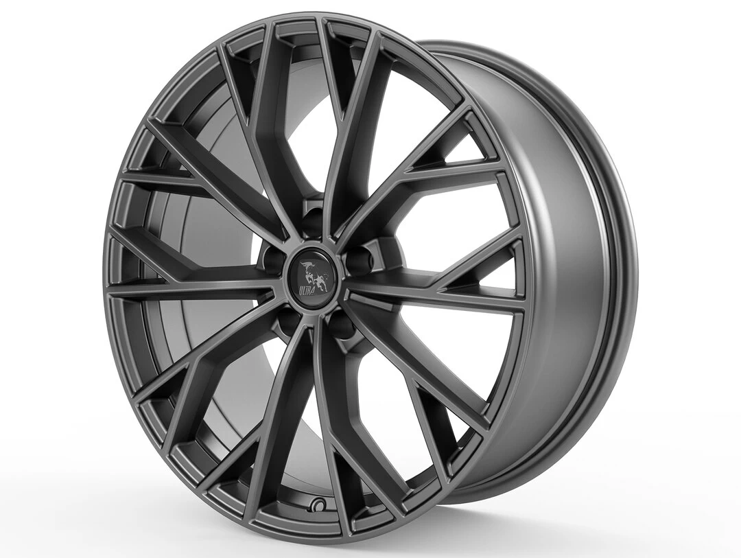 ULTRA Wheels UA23 RS EVO