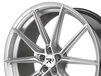 R3 Wheels R3H05