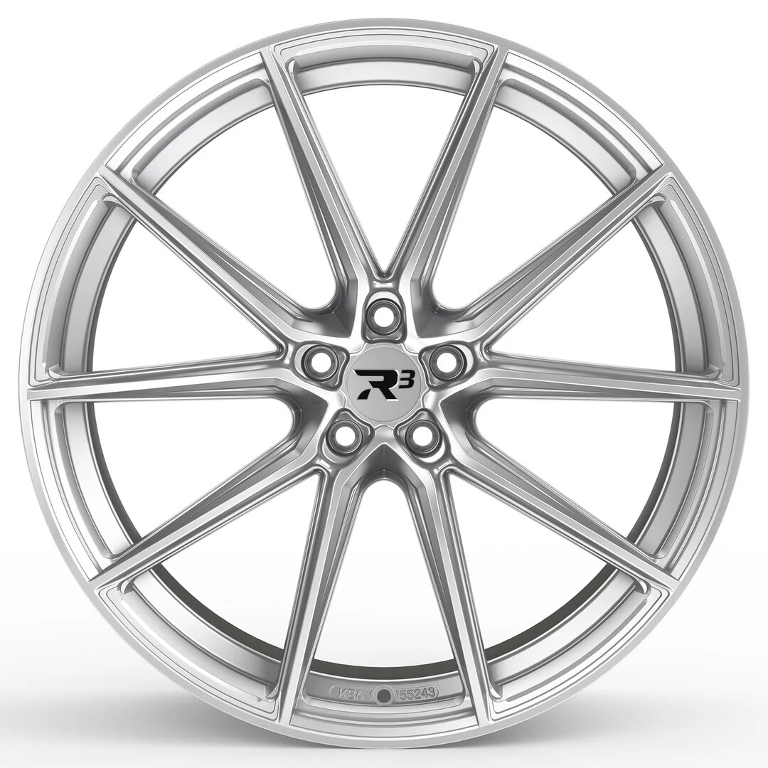 R3 Wheels R3H05