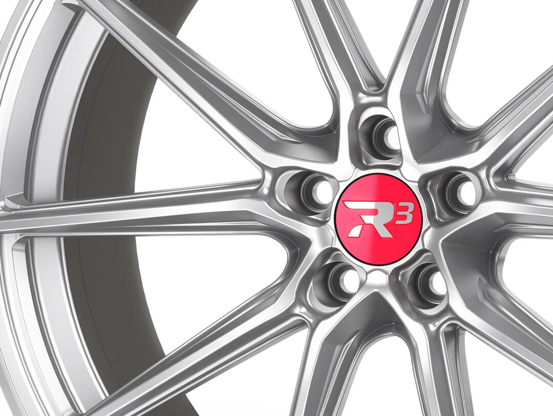 R3 Wheels R3H05