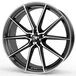 R3 Wheels R3H05