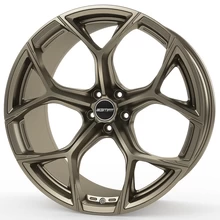 GMP Ultrivity Metal Bronze