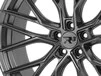 R3 Wheels R3H06