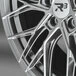 R3 Wheels R3H06