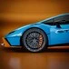 R3 Wheels R3H09