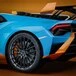 R3 Wheels R3H09