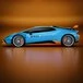 R3 Wheels R3H09