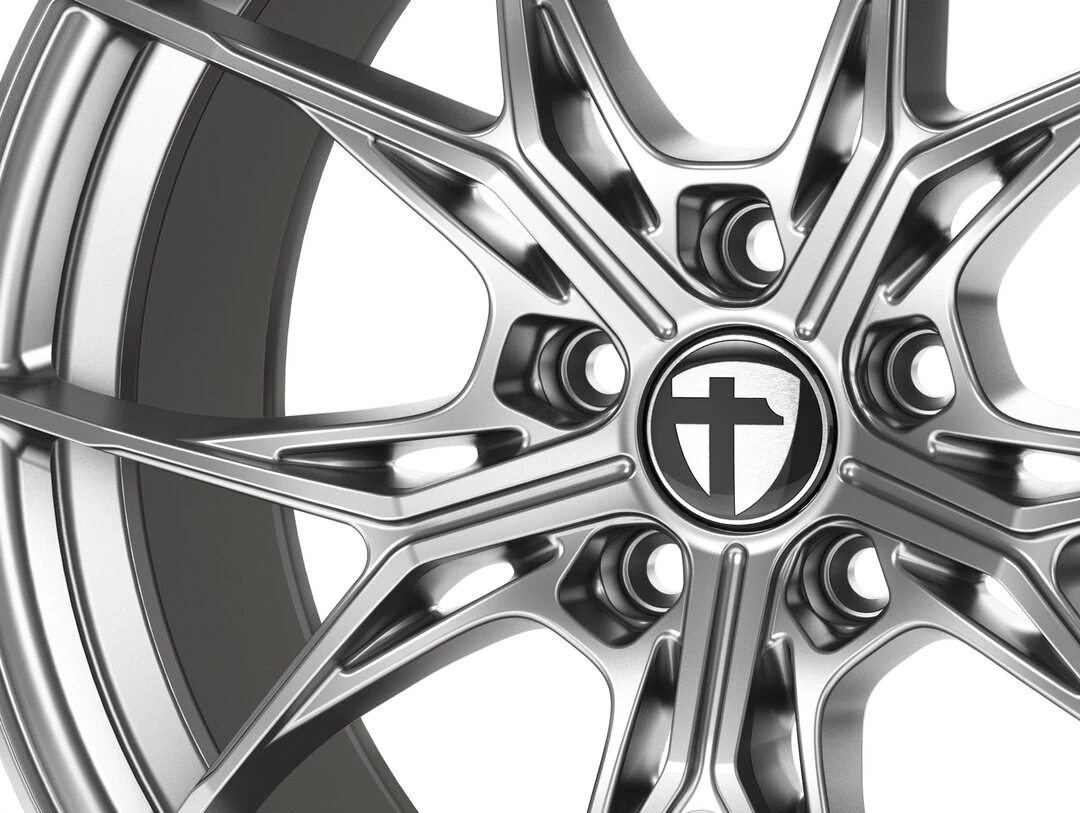 TOMASON TN29 Superlight