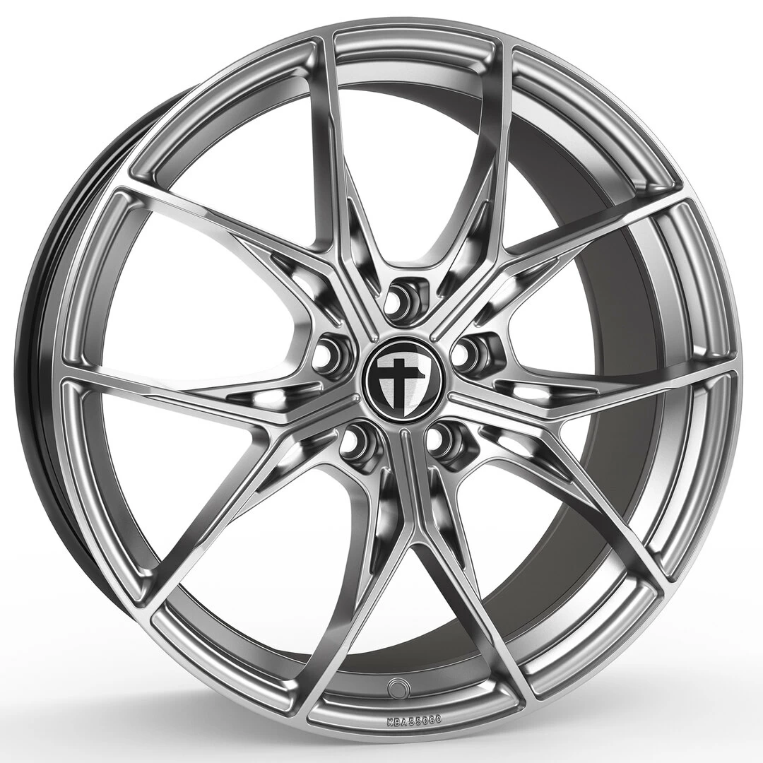 TOMASON TN29 Superlight