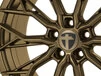 TOMASON TN31