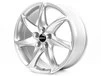 Ronal R51