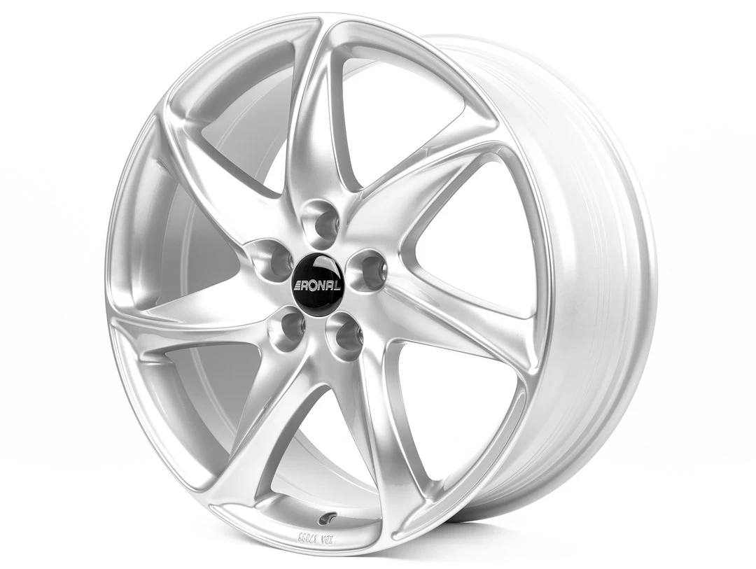 Ronal R51
