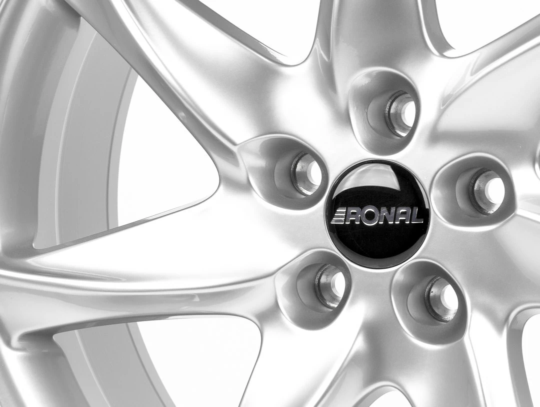 Ronal R51