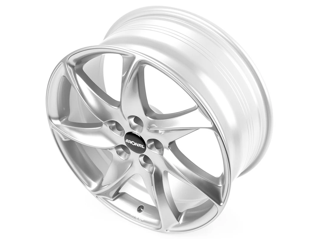 Ronal R51