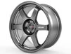Motec MCR6-JPD