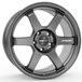 Motec MCR6-JPD