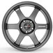 Motec MCR6-JPD