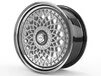 Raffa Wheels RF-09