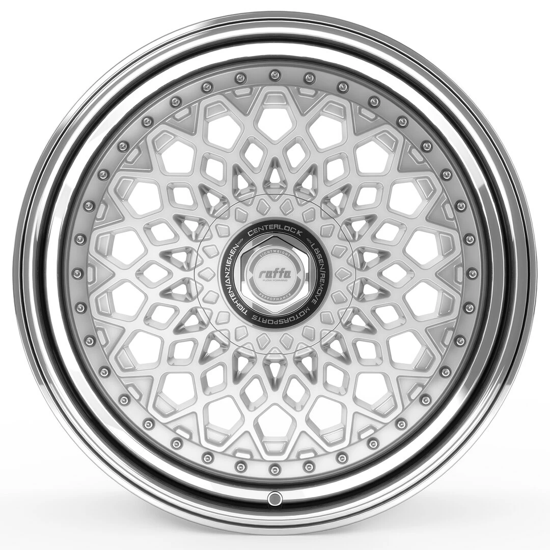 Raffa Wheels RF-09