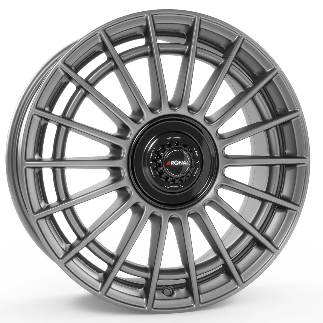 Ronal R73 REV
