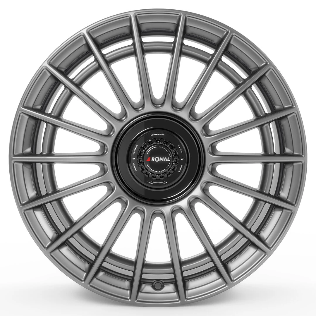 Ronal R73 REV