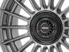 Ronal R73 REV