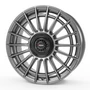 Ronal R73 REV B - Tremolite Metallic Matt
