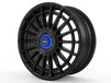 Ronal R73 REV