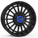 Ronal R73 REV