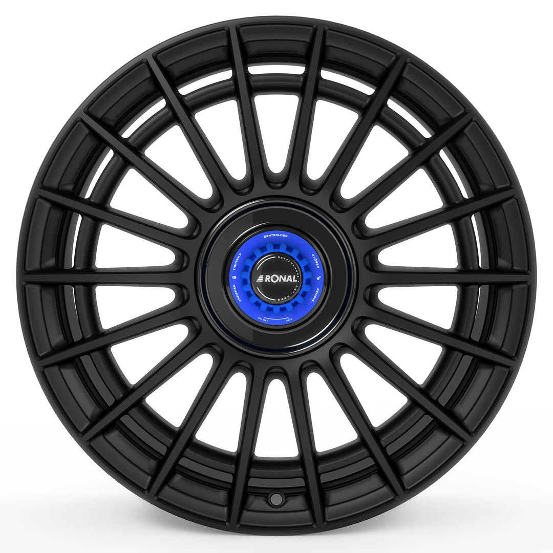 Ronal R73 REV