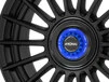 Ronal R73 REV