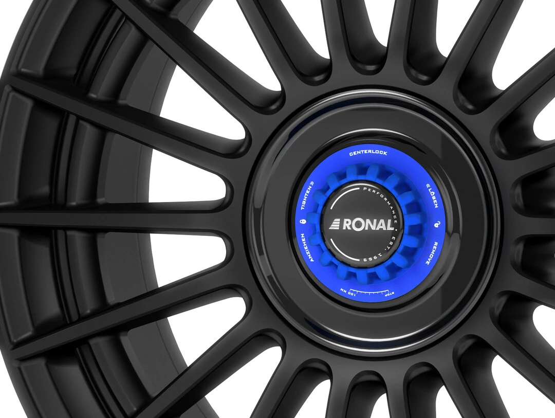 Ronal R73 REV