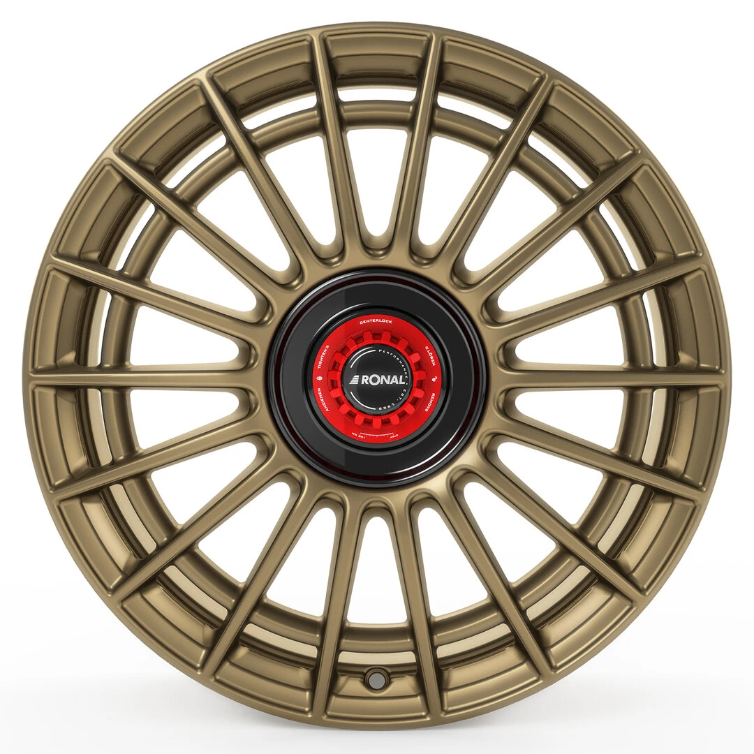 Ronal R73 REV