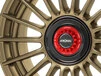 Ronal R73 REV