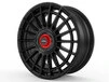 Ronal R73 REV