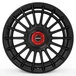 Ronal R73 REV