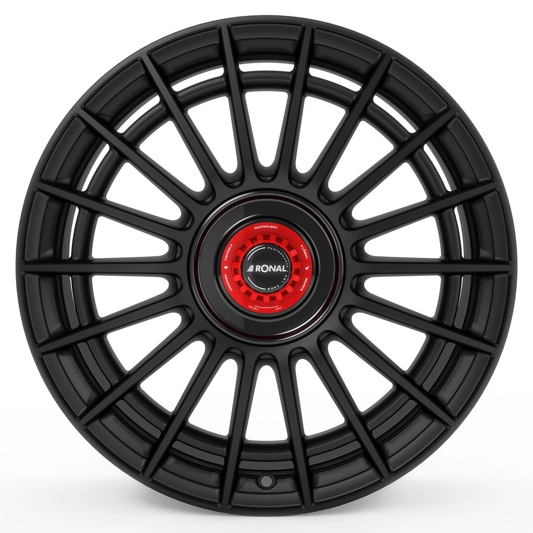 Ronal R73 REV