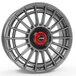Ronal R73 REV