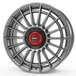Ronal R73 REV