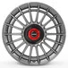 Ronal R73 REV