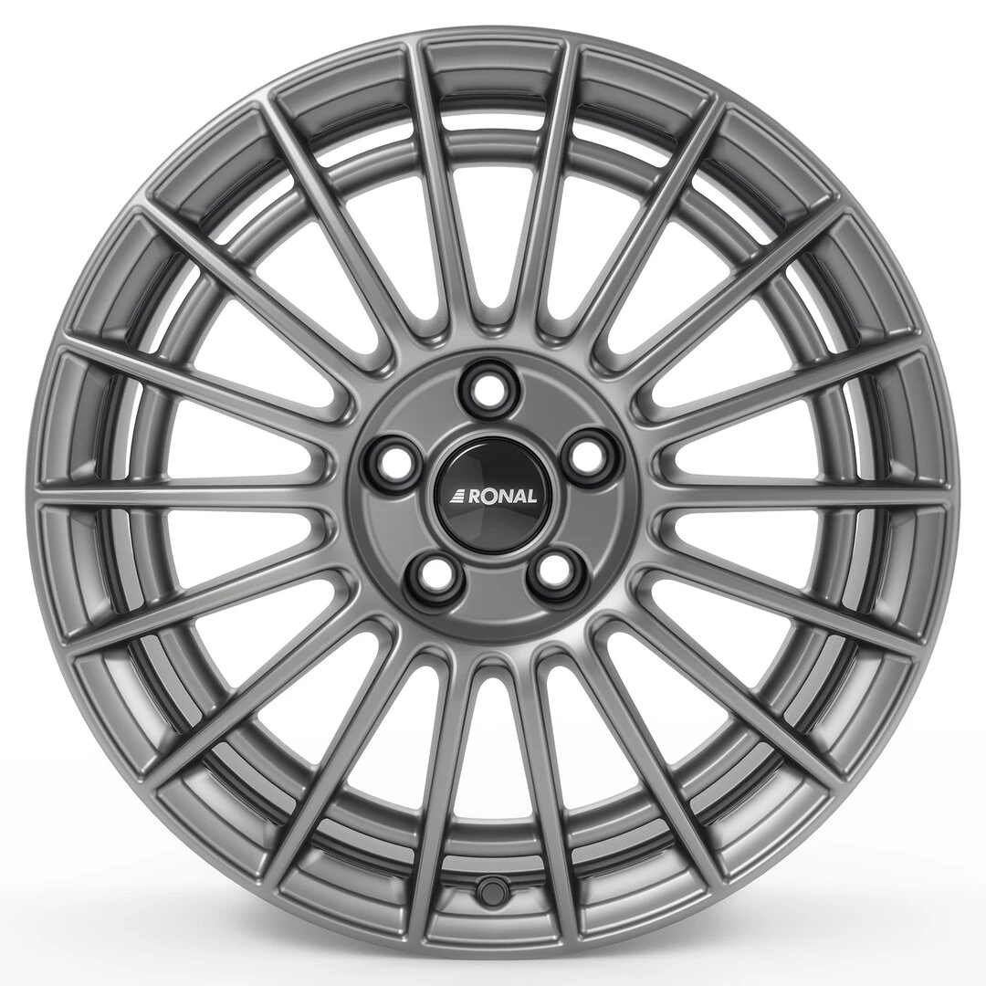Ronal R73