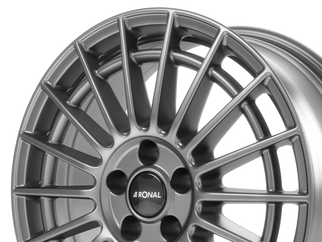Ronal R73