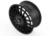 Ronal R73 REV